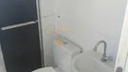 Foto 12 de Apartamento com 2 Quartos à venda, 43m² em Água Chata, Guarulhos