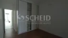 Foto 32 de Casa com 3 Quartos à venda, 120m² em Campo Grande, São Paulo