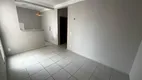 Foto 7 de Apartamento com 2 Quartos à venda, 44m² em Mondubim, Fortaleza