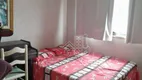 Foto 16 de Apartamento com 2 Quartos à venda, 100m² em Ingá, Niterói