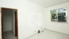 Foto 17 de Apartamento com 2 Quartos à venda, 82m² em Santa Teresa, Rio de Janeiro