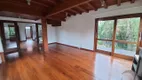 Foto 4 de Casa de Condomínio com 4 Quartos à venda, 299m² em Rio Tavares, Florianópolis