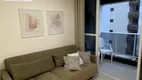 Foto 7 de Apartamento com 2 Quartos à venda, 56m² em Aeroclube, João Pessoa