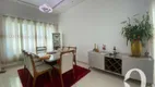 Foto 5 de Casa de Condomínio com 3 Quartos à venda, 273m² em Alphaville, Santana de Parnaíba