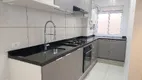 Foto 4 de Apartamento com 2 Quartos à venda, 76m² em Morumbi, Piracicaba