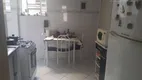 Foto 11 de Apartamento com 3 Quartos à venda, 88m² em Icaraí, Niterói