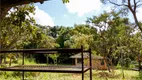Foto 19 de Fazenda/Sítio com 7 Quartos à venda, 1000m² em Residencial Santos Dumont, Brasília
