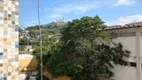 Foto 4 de Apartamento com 2 Quartos à venda, 61m² em Olaria, Rio de Janeiro