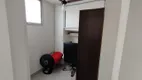 Foto 37 de Apartamento com 3 Quartos à venda, 109m² em Méier, Rio de Janeiro