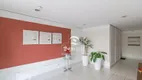 Foto 23 de Apartamento com 2 Quartos à venda, 113m² em Vila Alzira, Santo André