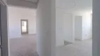 Foto 12 de Apartamento com 3 Quartos à venda, 150m² em Vila Bocaina, Mauá