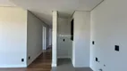 Foto 6 de Apartamento com 2 Quartos à venda, 65m² em Centro, Canela