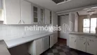 Foto 12 de Apartamento com 3 Quartos à venda, 117m² em Jardim Vila Mariana, São Paulo