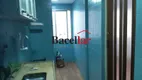 Foto 13 de Apartamento com 3 Quartos à venda, 55m² em Engenho Novo, Rio de Janeiro