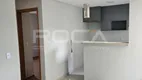 Foto 4 de Apartamento com 2 Quartos à venda, 42m² em Residencial Monsenhor Romeu Tortorelli, São Carlos