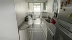 Foto 14 de Apartamento com 4 Quartos à venda, 147m² em Barra da Tijuca, Rio de Janeiro