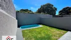 Foto 2 de Casa com 3 Quartos à venda, 136m² em Jardim dos Pinheiros, Atibaia