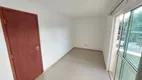 Foto 2 de Sala Comercial com 1 Quarto para alugar, 26m² em Anil, Rio de Janeiro