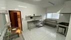 Foto 26 de Imóvel Comercial com 15 Quartos à venda, 675m² em Itaguá, Ubatuba