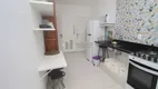 Foto 20 de Apartamento com 3 Quartos à venda, 97m² em Copacabana, Rio de Janeiro