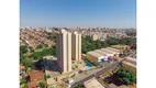 Foto 17 de Apartamento com 2 Quartos à venda, 50m² em Jardim Anhanguéra, Ribeirão Preto