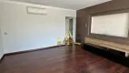 Foto 42 de Casa de Condomínio com 4 Quartos à venda, 600m² em Alphaville Residencial Dois, Barueri