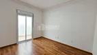 Foto 9 de Casa de Condomínio com 3 Quartos à venda, 203m² em Loteamento Residencial Jardim dos Ipês Amarelos, Americana