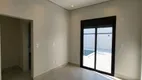 Foto 16 de Casa de Condomínio com 3 Quartos à venda, 230m² em Residencial Duas Marias, Indaiatuba