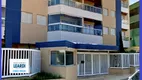 Foto 2 de Apartamento com 3 Quartos à venda, 97m² em Jardim do Mar, São Bernardo do Campo