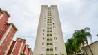 Foto 19 de Apartamento com 2 Quartos à venda, 47m² em Jardim Ubirajara, São Paulo