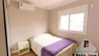 Foto 11 de Apartamento com 3 Quartos à venda, 173m² em Móoca, São Paulo