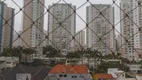 Foto 17 de Apartamento com 3 Quartos à venda, 84m² em Tatuapé, São Paulo