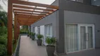Foto 32 de Apartamento com 3 Quartos à venda, 69m² em Rudge Ramos, São Bernardo do Campo