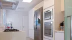 Foto 15 de Apartamento com 3 Quartos à venda, 172m² em Cidade Monções, São Paulo