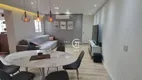 Foto 3 de Apartamento com 1 Quarto à venda, 70m² em Parque Industrial Tomas Edson, São Paulo