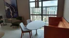 Foto 45 de Apartamento com 3 Quartos à venda, 160m² em Ipiranga, São Paulo