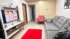 Foto 3 de Casa com 2 Quartos à venda, 150m² em Samambaia Sul, Brasília