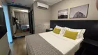 Foto 4 de Apartamento com 1 Quarto à venda, 45m² em Cambuí, Campinas