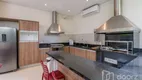 Foto 44 de Apartamento com 3 Quartos à venda, 73m² em Vila Gumercindo, São Paulo