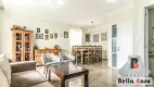 Foto 31 de Apartamento com 3 Quartos à venda, 120m² em Móoca, São Paulo