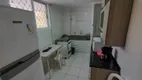 Foto 10 de Apartamento com 2 Quartos à venda, 95m² em Gonzaga, Santos