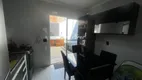 Foto 4 de Casa de Condomínio com 2 Quartos à venda, 80m² em Jardim Ipanema, São Carlos