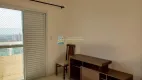 Foto 21 de Apartamento com 2 Quartos à venda, 68m² em Vila Guilhermina, Praia Grande