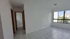 Foto 18 de Apartamento com 2 Quartos à venda, 50m² em Rosarinho, Recife