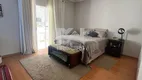 Foto 16 de Casa de Condomínio com 3 Quartos à venda, 255m² em Condominio Jardim Paulista I, Vinhedo