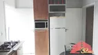 Foto 6 de Sobrado com 3 Quartos à venda, 180m² em Vila Alpina, São Paulo