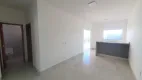 Foto 8 de Casa com 2 Quartos para alugar, 100m² em Jardim Domingos de Léo, Marília