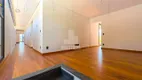 Foto 40 de Casa de Condomínio com 4 Quartos à venda, 702m² em Vale dos Cristais, Nova Lima