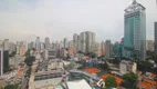 Foto 9 de Apartamento com 3 Quartos à venda, 158m² em Aclimação, São Paulo