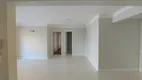 Foto 9 de Apartamento com 3 Quartos à venda, 105m² em Jardim Atlântico, Florianópolis